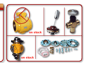 мониторинг параметров