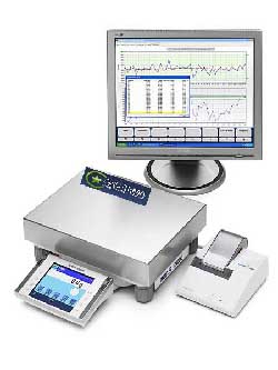 заслонки, задвижки