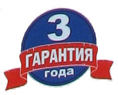 стабилизатор&nbsp;крым