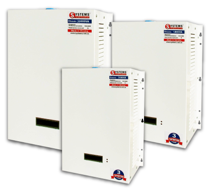 стабилизатор&nbsp;напряжения&nbsp;крым