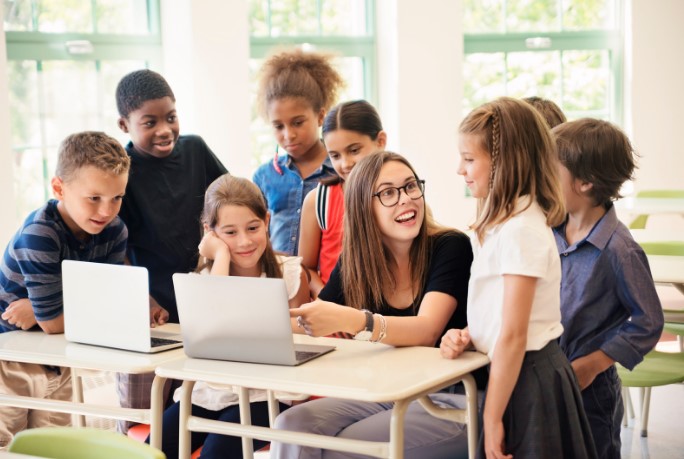 що таке комп\'ютерна грамотність