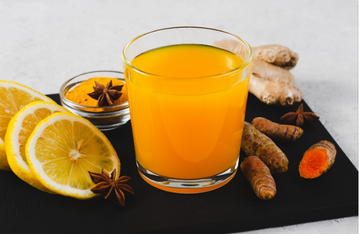 вітаміни для імунітету в осінньо-зимовий період