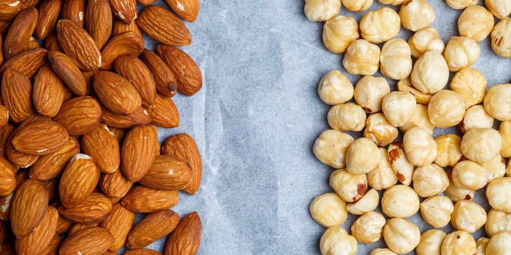 Какие конфеты не вредят здоровью: разбираем состав и добавки