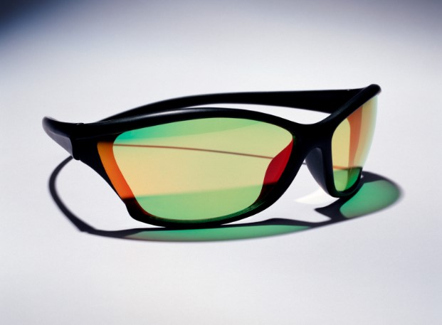 Как выбрать спортивные очки для оптовых закупок