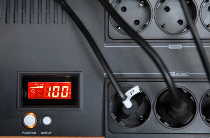 Купить стабилизатор напряжения онлайн