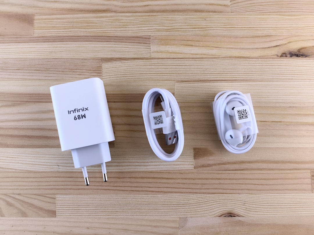 Смарт-розетки: що це, як працюють і на що звертати увагу при виборі