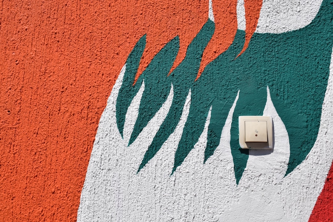 Як заощадити електроенергію за допомогою розумних розеток