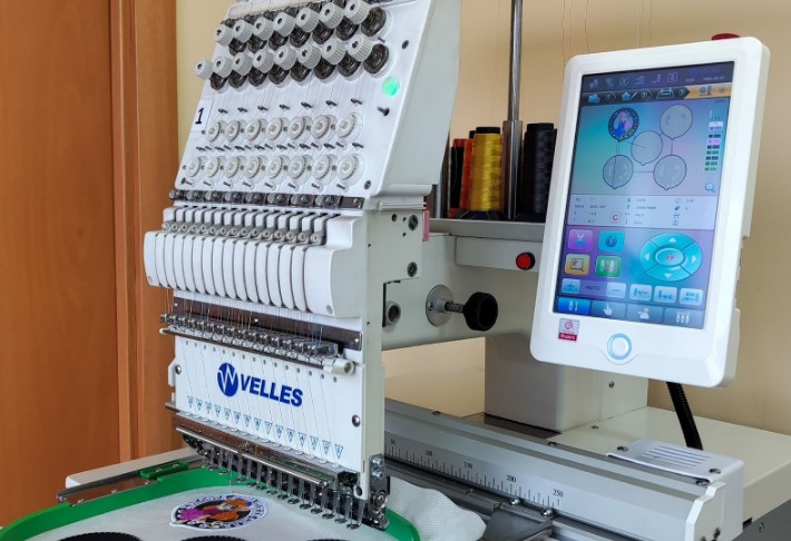 Шевроны для ДСНС: особенности и способы крепления на форму