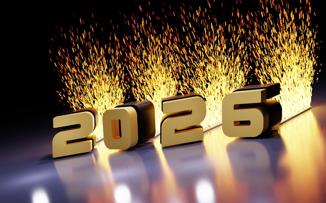 Рейтинг кращих систем безпеки для будинку 2025: ціни та функції