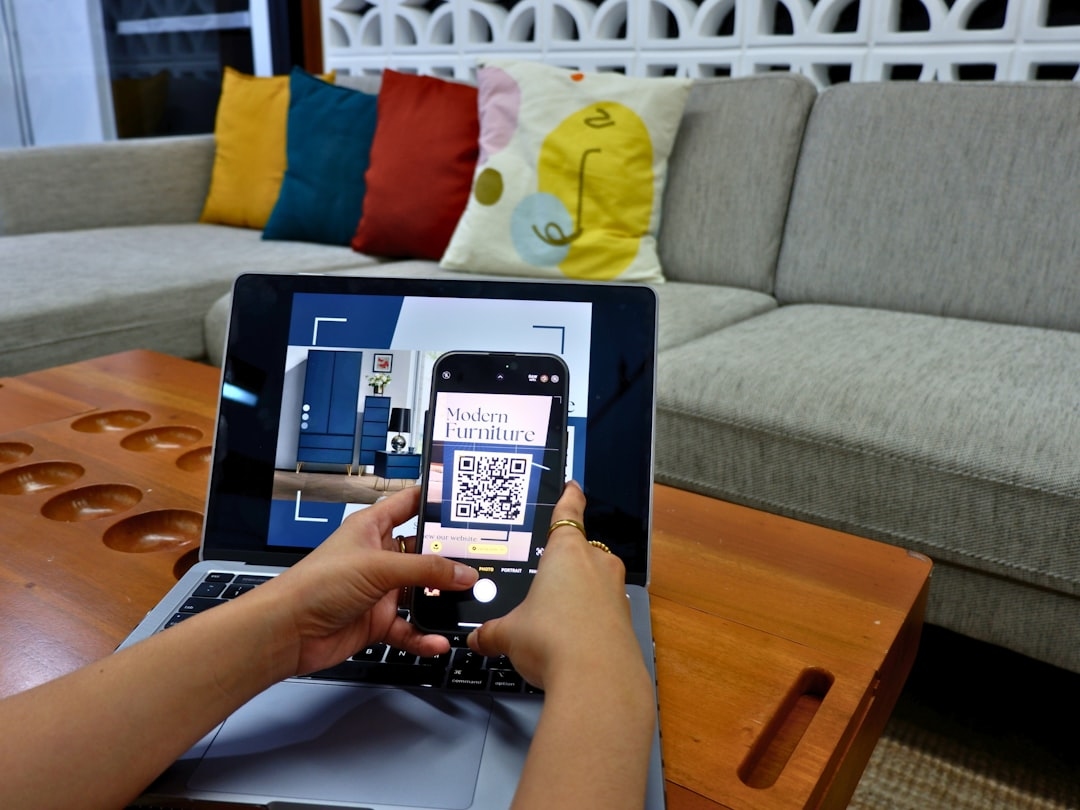 Огляд трендів у сфері smart home технологій у 2025: що буде популярно