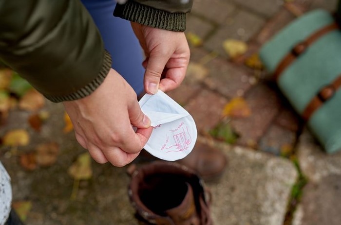 Огляд грілок для холодних регіонів України