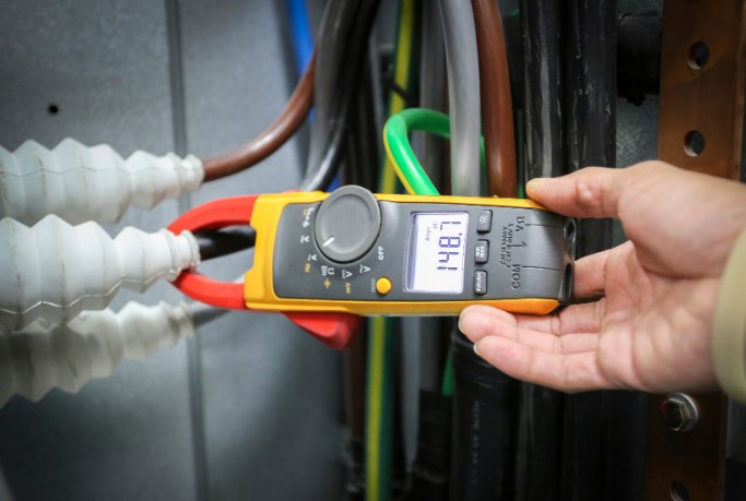 Де купити паяльник у 2026 році