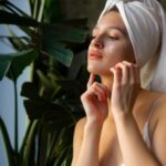 Рейтинг вдалих поєднань продуктів Hillary Cosmetics у догляді