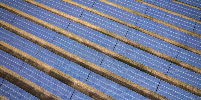 Рейтинг компаній з продажу систем накопичення енергії: гід для новачка